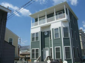 65 East Atlantic Way, Lavalette, New Jersey